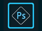 安卓Photoshop Express v17.6.4 build 1982 免登陆解锁高级破解版