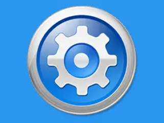 驱动人生海外版Driver Talent Pro v8.1.11.50汉化绿色破解版