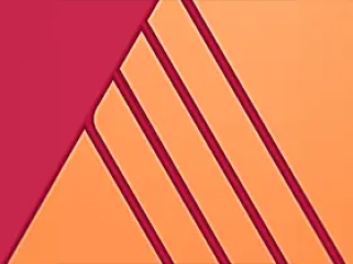 Affinity Publisher 2 （桌面排版神器）v2.5.6.2887中文绿色破解版