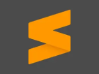 Sublime Text(代码编辑器)v4.0 Build 4192 中文破解绿色版