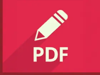 IceCream PDF Editor PRO(冰淇淋PDF编辑器)v3.28中文破解版