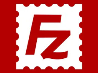 FileZilla Free v3.68.0 / PRO v3.68.0 绿色中文版