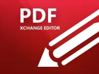 PDF-XChange Editor(PDF编辑器)10.5.2.395 中文破解版