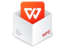 WPS Office 2023专业增强免激活版_v12.8.2.17149