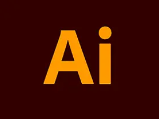 Adobe Illustrator 2025(矢量图形设计软件)v29.3.0.146 破解版