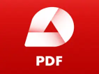 PDF Extra Pro（PDF编辑器）v11.2.266825  for Android 已付费高级破解版