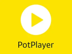 PotPlayer(电脑本地视频播放器)v1.7.22494去广告绿色版