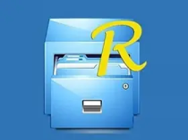 安卓Root Explorer(RE管理器app)v4.12.4 最新去广告破解版