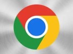 Google Chrome(谷歌浏览器)v134.0.6998.36绿色增强版