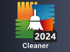 安卓AVG Cleaner pro(清理大师)v25.01.0 build 800010945 高级vip会员版