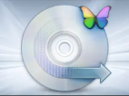 EZ CD Audio Converter(音频转换抓取编辑软件) v12.1.0.1.0中文破解版