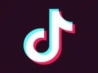 安卓TikTok(抖音海外版)v38.4.3去广告解除封锁版