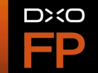 DxO FilmPack7(图像处理渲染软件)v7.12.1 Build 2中文绿色破解版