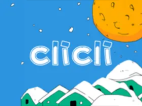 安卓CliCli动漫v1.0.4.2去广告纯净破解版