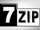 7z解压软件(7-zip)v24.09 Final 修订中文版