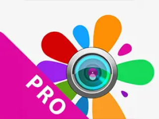 安卓Photo Studio Pro(影楼)v2.7.13.3738解锁付费高级版