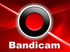 Bandicam中文破解版(班迪录屏) v8.1.0.2516